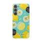Retro Pop - Slim Phone Case