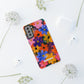 Garden Joy - Tough Phone Case
