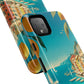 Amalfi Lemon - Tough Phone Case