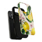 Lemon Blossom - Tough Phone Case (MagSafe)