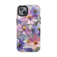 Spring Rise - Tough Phone Case (MagSafe)