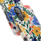 Spring Field - Slim Phone Case