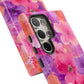 Soft Petals - Tough Phone Case