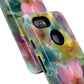 Soft Blossom - Tough Phone Case