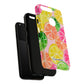 Tropic Mix - Tough Phone Case