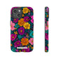 Garden Jewel - Tough Phone Case