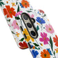 Petal Dance - Tough Phone Case