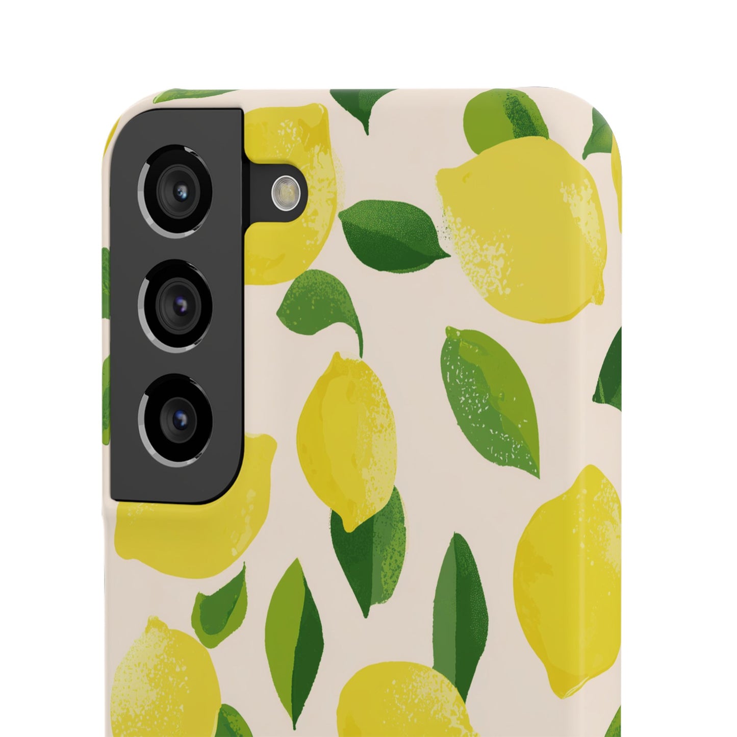 Summer Grove - Slim Phone Case