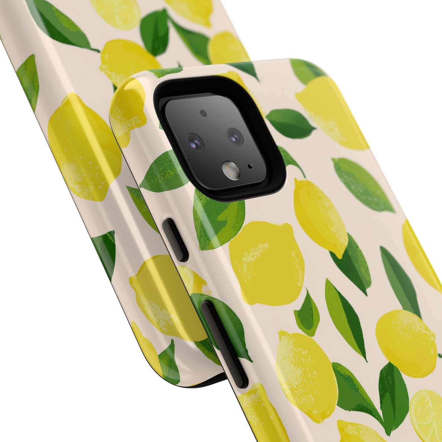 Summer Grove - Tough Phone Case