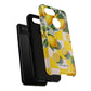Picnic Lemon - Tough Phone Case