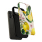 Lemon Blossom - Tough Phone Case (MagSafe)
