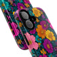 Garden Jewel - Tough Phone Case