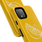 Citrus Drip - Tough Phone Case