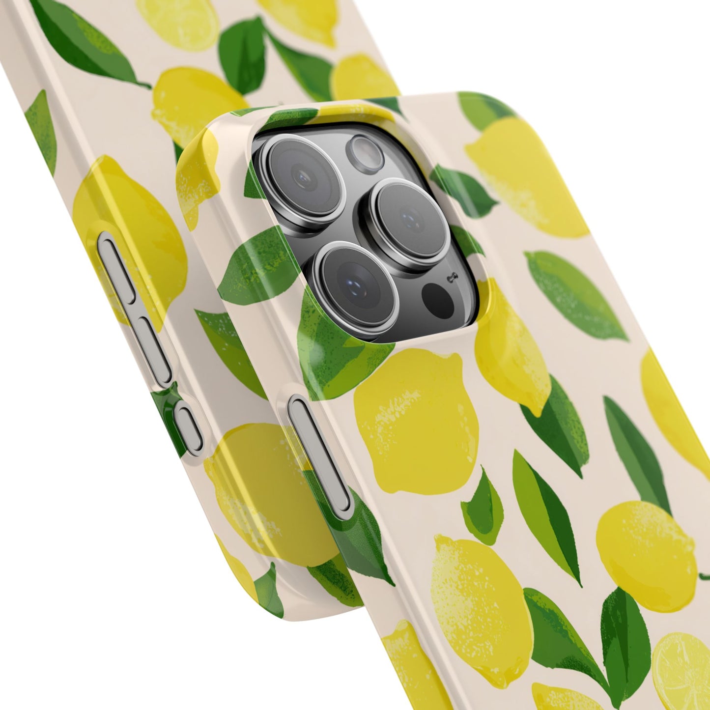 Summer Grove - Slim Phone Case