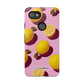 Zest Pop - Tough Phone Case