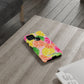 Tropic Mix - Tough Phone Case