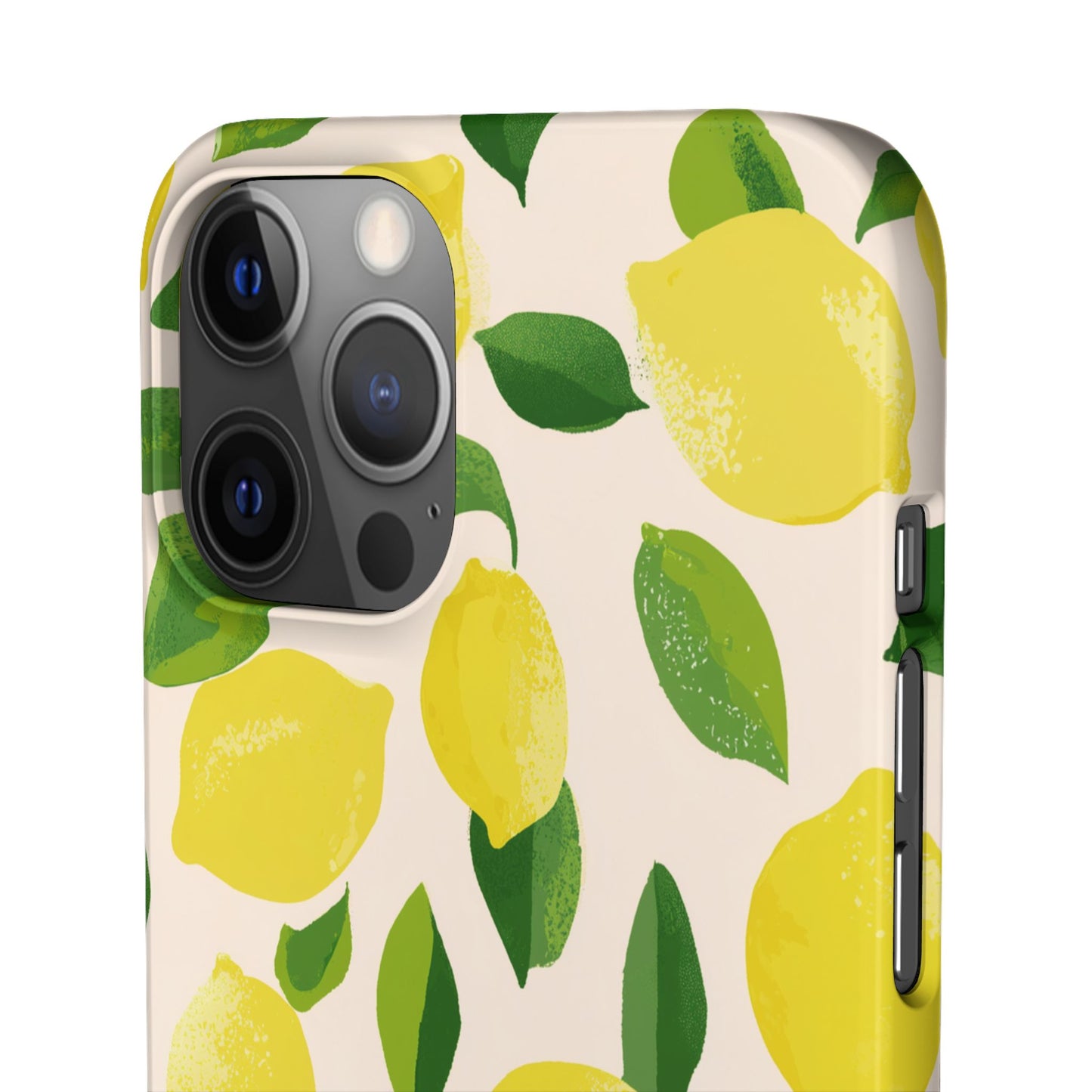Summer Grove - Slim Phone Case