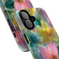 Soft Blossom - Tough Phone Case