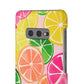 Tropic Mix - Slim Phone Case