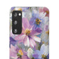 Spring Rise - Slim Phone Case