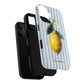 Ribbon Lemon - Tough Phone Case (MagSafe)