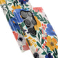 Spring Field - Slim Phone Case