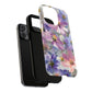 Spring Rise - Tough Phone Case (MagSafe)