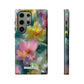 Soft Blossom - Tough Phone Case