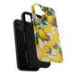 Picnic Lemon - Tough Phone Case (MagSafe)
