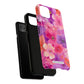 Soft Petals - Tough Phone Case