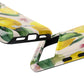 Lemon Blossom - Tough Phone Case