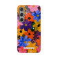 Garden Joy - Slim Phone Case