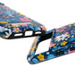 Blossom Joy - Tough Phone Case