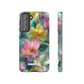 Soft Blossom - Tough Phone Case