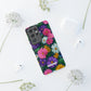 Petal Burst - Tough Phone Case
