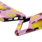Zest Pop - Tough Phone Case