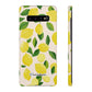 Summer Grove - Slim Phone Case