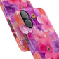 Soft Petals - Slim Phone Case