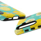 Retro Pop - Tough Phone Case