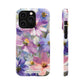 Spring Rise - Slim Phone Case