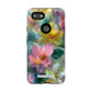 Soft Blossom - Tough Phone Case