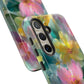 Soft Blossom - Tough Phone Case