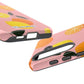 Citrus Mix - Tough Phone Case