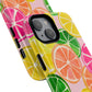 Tropic Mix - Tough Phone Case (MagSafe)