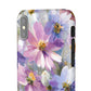 Spring Rise - Slim Phone Case