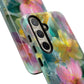 Soft Blossom - Tough Phone Case
