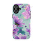 Blush Garden - Tough Phone Case