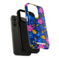 Summer Mix - Tough Phone Case (MagSafe)