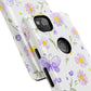 Butterfly Day - Tough Phone Case