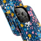 Blossom Joy - Tough Phone Case (MagSafe)